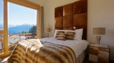 Chalet Eugenie